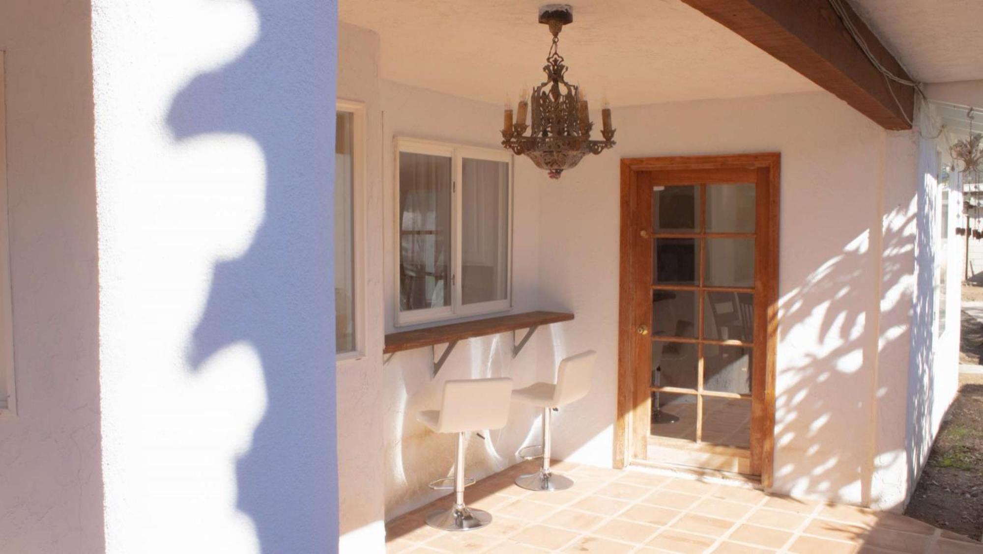 Private Home On 10 Acres - Heated Salt Pool & Jacuzzi, Mountain & City Views, Horseshoes, Basketball, Bbq, Golf Putting, Foosball, Croquet, Bose Stereo, White Cotton Bedding - Hilltop Hacienda, Pool Heat Optional Jamul Exteriér fotografie