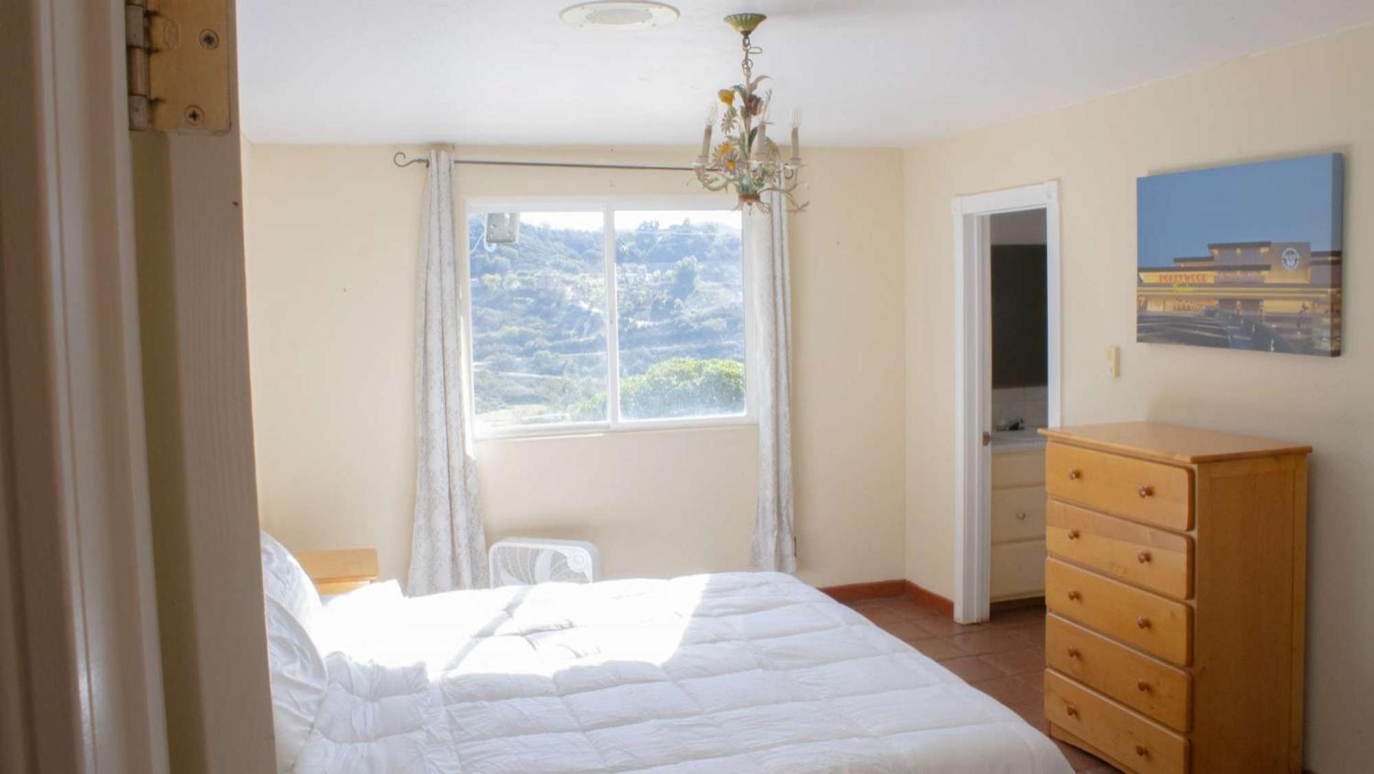 Private Home On 10 Acres - Heated Salt Pool & Jacuzzi, Mountain & City Views, Horseshoes, Basketball, Bbq, Golf Putting, Foosball, Croquet, Bose Stereo, White Cotton Bedding - Hilltop Hacienda, Pool Heat Optional Jamul Exteriér fotografie